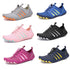 ๐ฅSummer Hot Sale๐Women Men Adult Quick-Dry Water Shoes